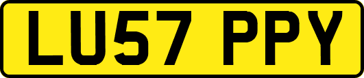 LU57PPY