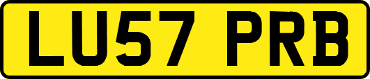 LU57PRB