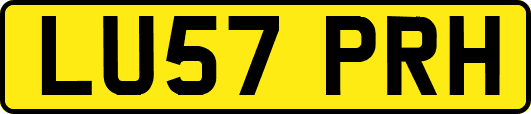 LU57PRH