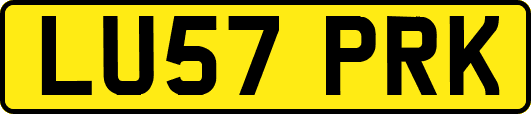 LU57PRK