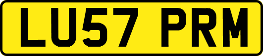 LU57PRM