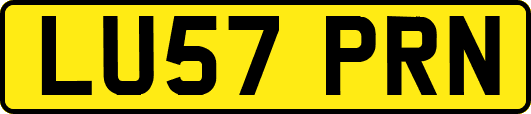 LU57PRN