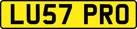 LU57PRO