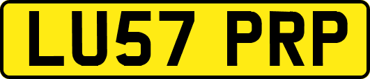 LU57PRP