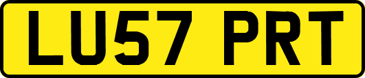 LU57PRT