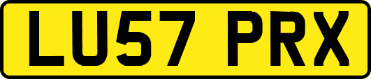 LU57PRX