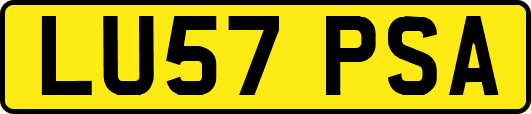 LU57PSA