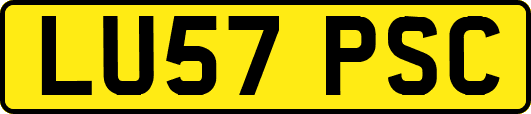 LU57PSC