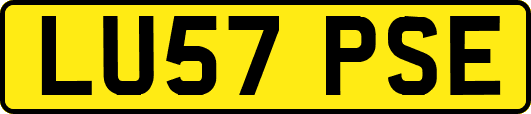 LU57PSE