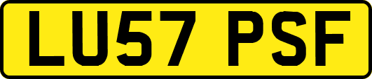 LU57PSF