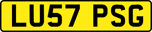 LU57PSG