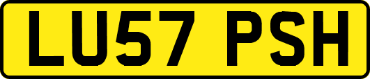 LU57PSH