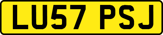 LU57PSJ