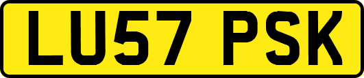 LU57PSK