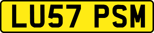 LU57PSM