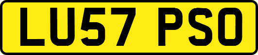LU57PSO