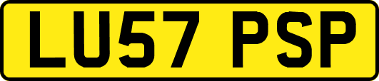 LU57PSP