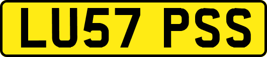 LU57PSS