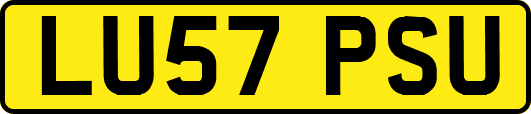 LU57PSU