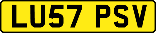 LU57PSV