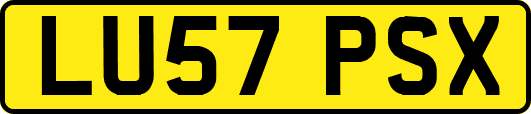 LU57PSX