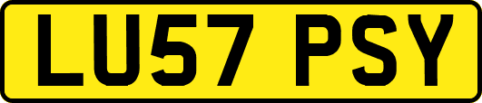LU57PSY