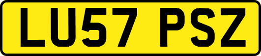 LU57PSZ