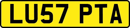 LU57PTA