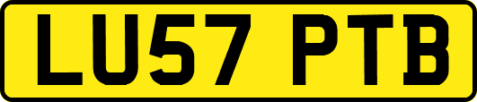 LU57PTB