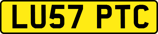 LU57PTC