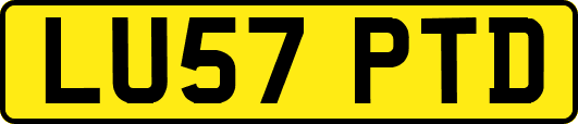 LU57PTD