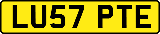 LU57PTE
