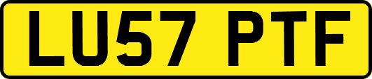 LU57PTF