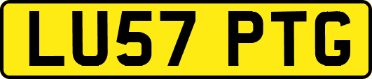 LU57PTG