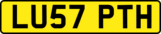 LU57PTH