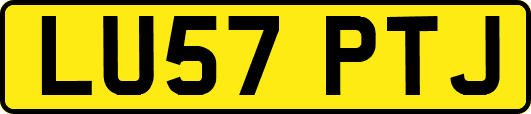 LU57PTJ