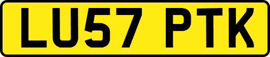 LU57PTK