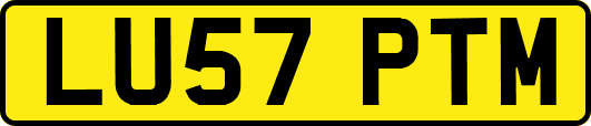 LU57PTM