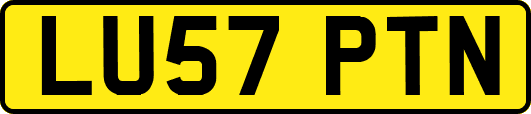 LU57PTN