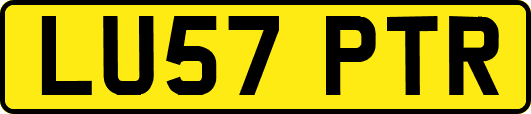 LU57PTR