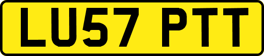 LU57PTT
