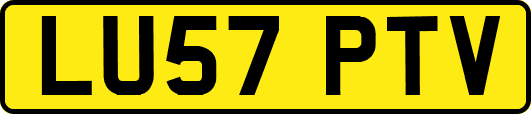 LU57PTV