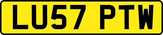 LU57PTW