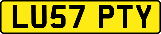 LU57PTY