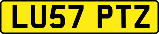 LU57PTZ