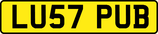 LU57PUB