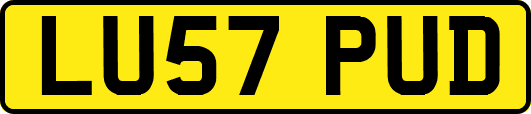 LU57PUD