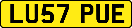 LU57PUE