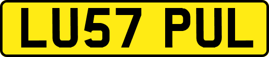 LU57PUL
