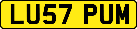 LU57PUM